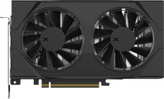 XFX Swift Radeon RX 9060 Ekran Kartı
