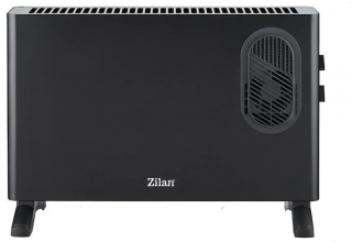 Zilan ZLN2055 2000W Konvektör Isıtıcı