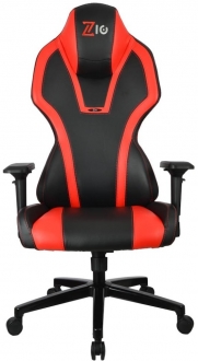 Zio Cobra 1585B Oyuncu Koltuğu