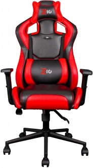 Zio Venom Junior Oyuncu Koltuğu