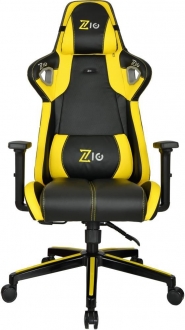 Zio Vortex Oyuncu Koltuğu