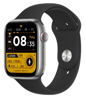 Zmsmart DW67 Akıllı Saat